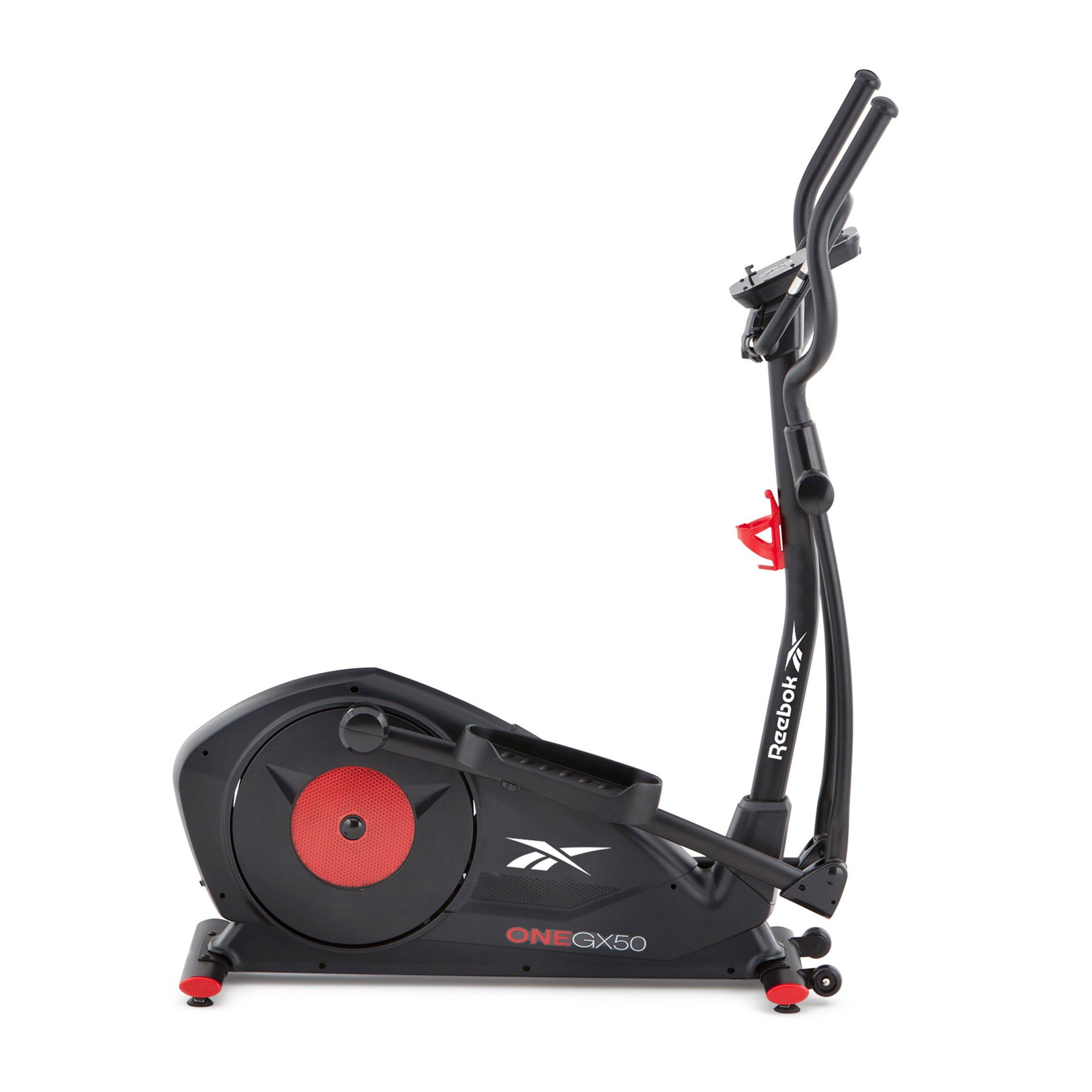 Reebok GX50 Cross Trainer Adults | FRASERS