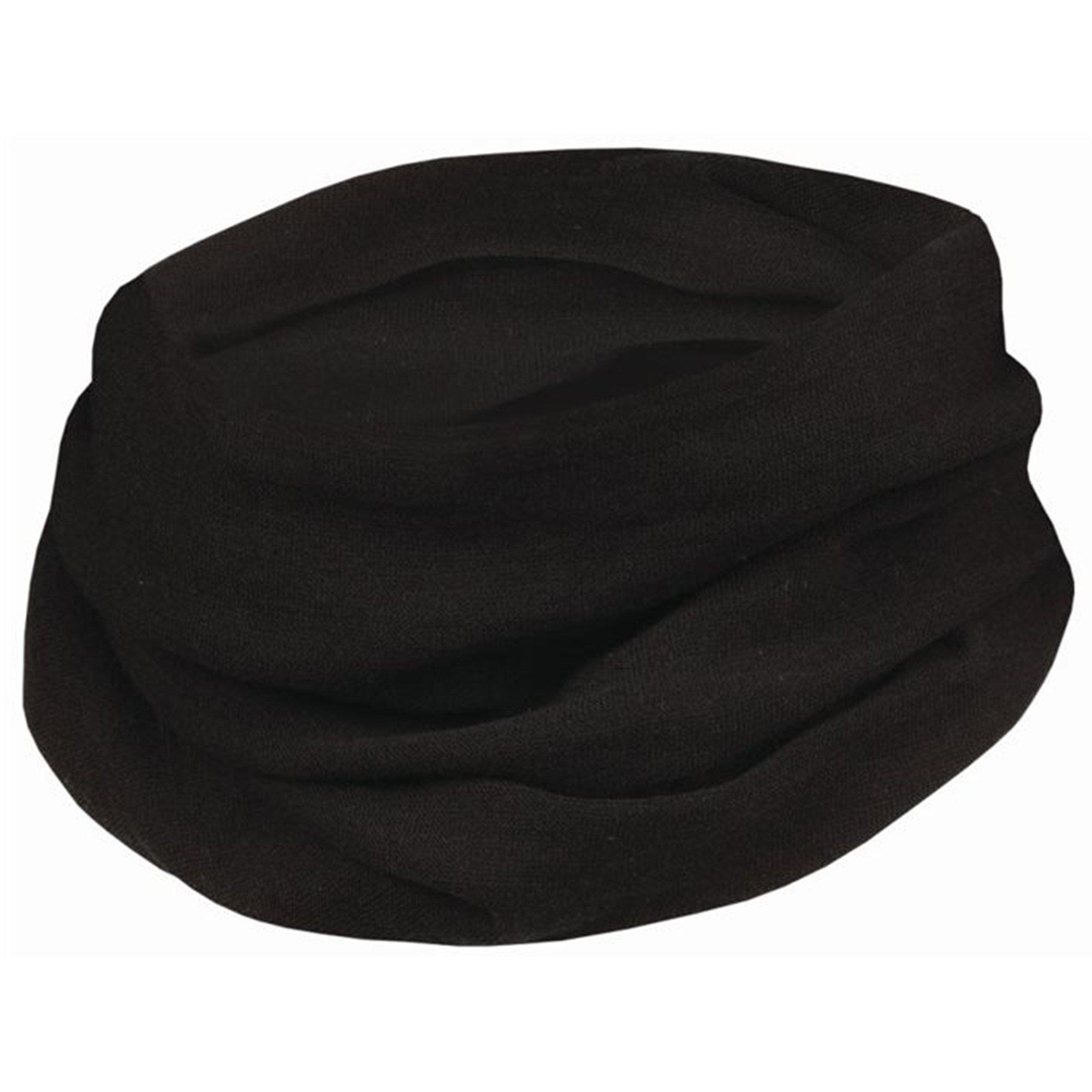Endura  Baabaa Merino Tech tube - Black