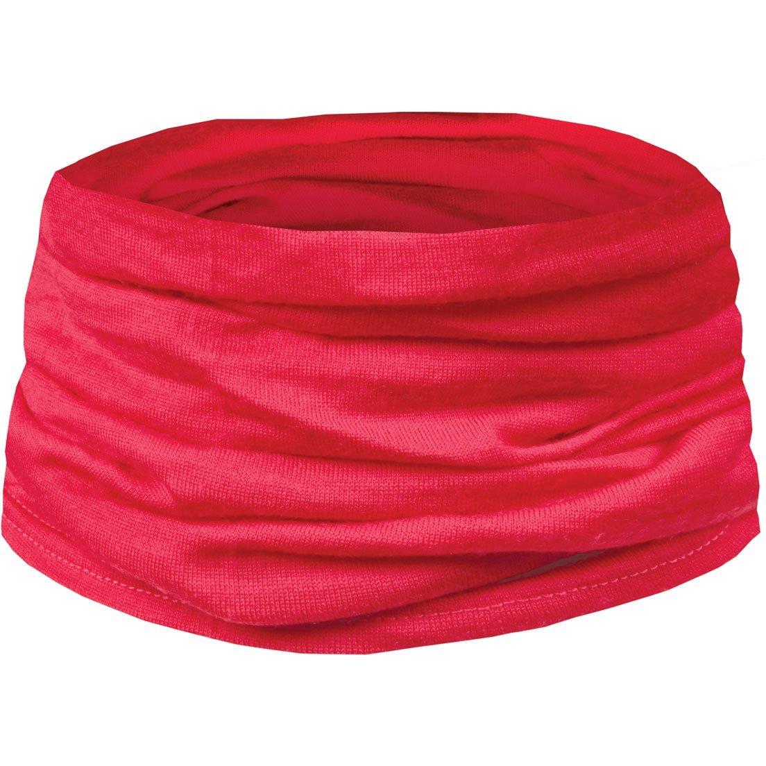 Nero - Endura - BaaBaa Merino Tech Multitube - 2