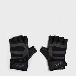 Casall Glove Suppor 41