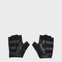Casall Adults Training Gloves
