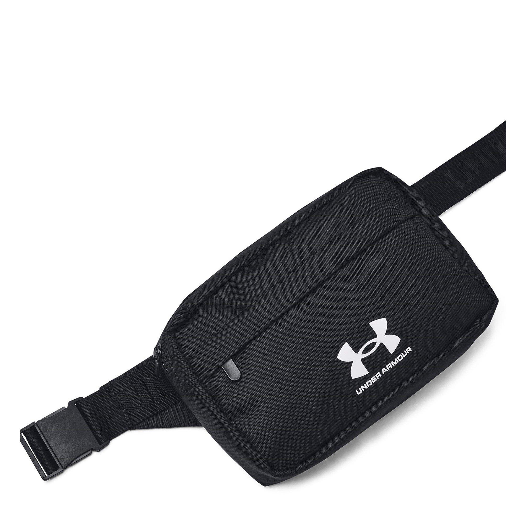 Under Armour Loudon Lite Xbody Sn42 Bum Bags Sports Direct MY