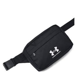 Under Armour Crossbody Waist Bag