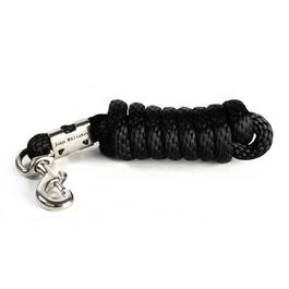 John Whitaker Lead Rope 99