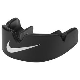 Nike Alpha Mouthguard