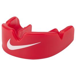Nike Alpha Mouthguard