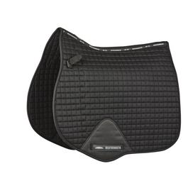 Weatherbeeta WB General Purpose Saddle Pad Pony