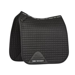 Weatherbeeta WB Dressage Saddle Pad Pony