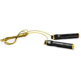 SKLZ Speed Rope