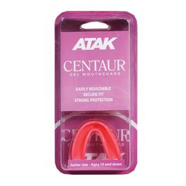 ATAK Sports Centaur Mouthguard Junior