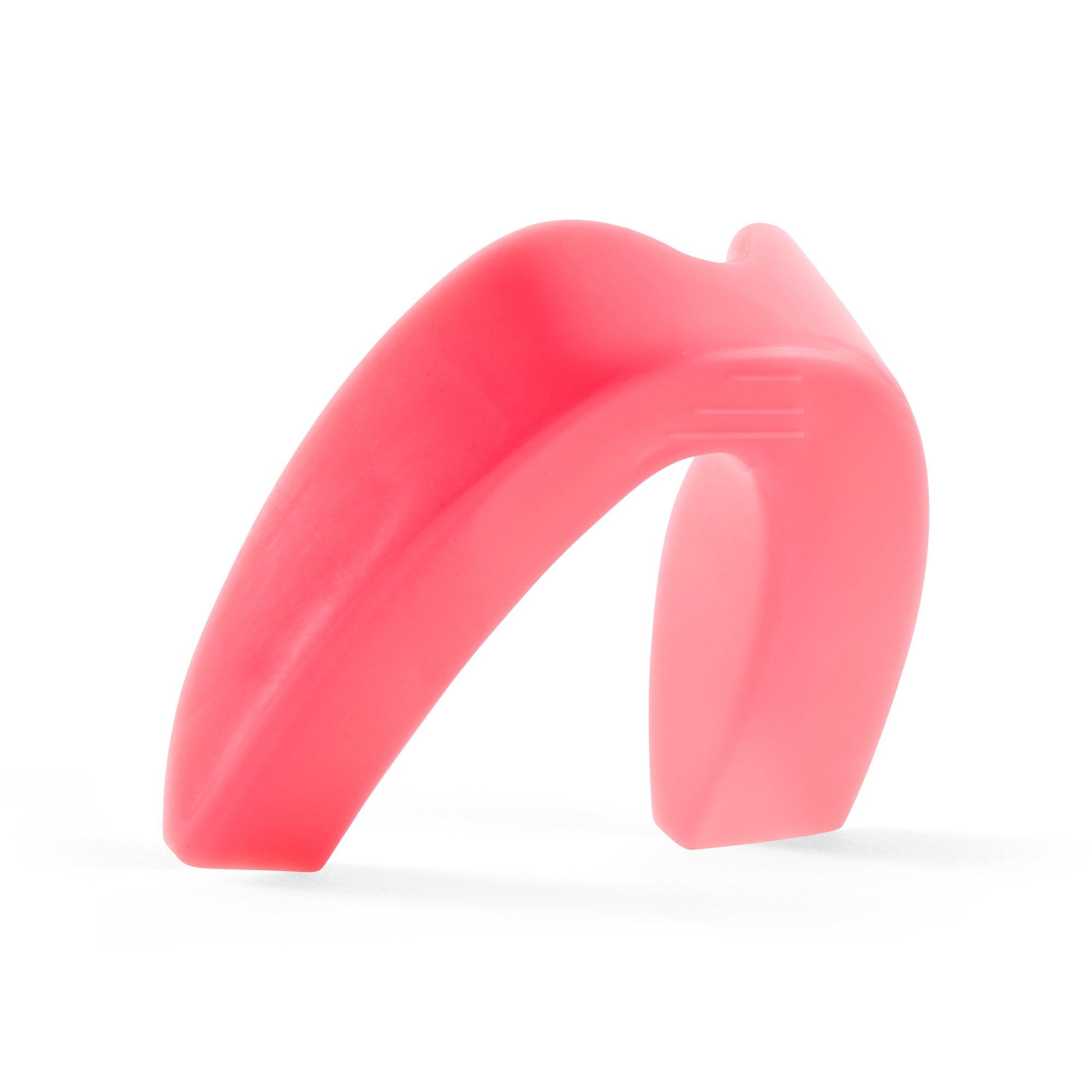 Rosa - ATAK Sports - Mouthguard Junior - 4
