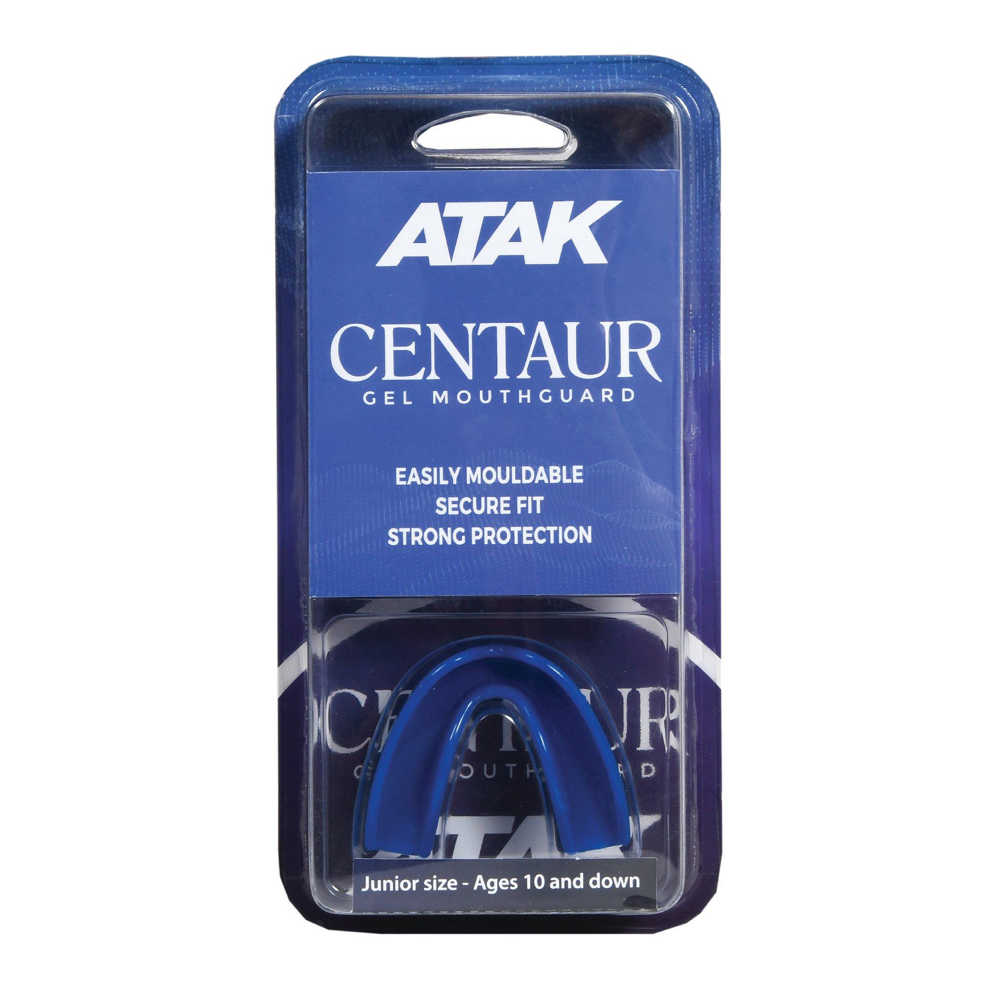 Centaur Mouthguard Junior