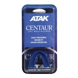 ATAK Sports Mouthguard Junior