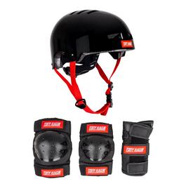 Tony Hawk Signature Series Protective Set