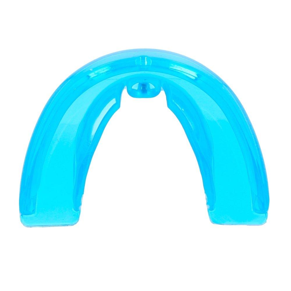 Blau - Shock Doctor - Braces MGrd 00 - 6