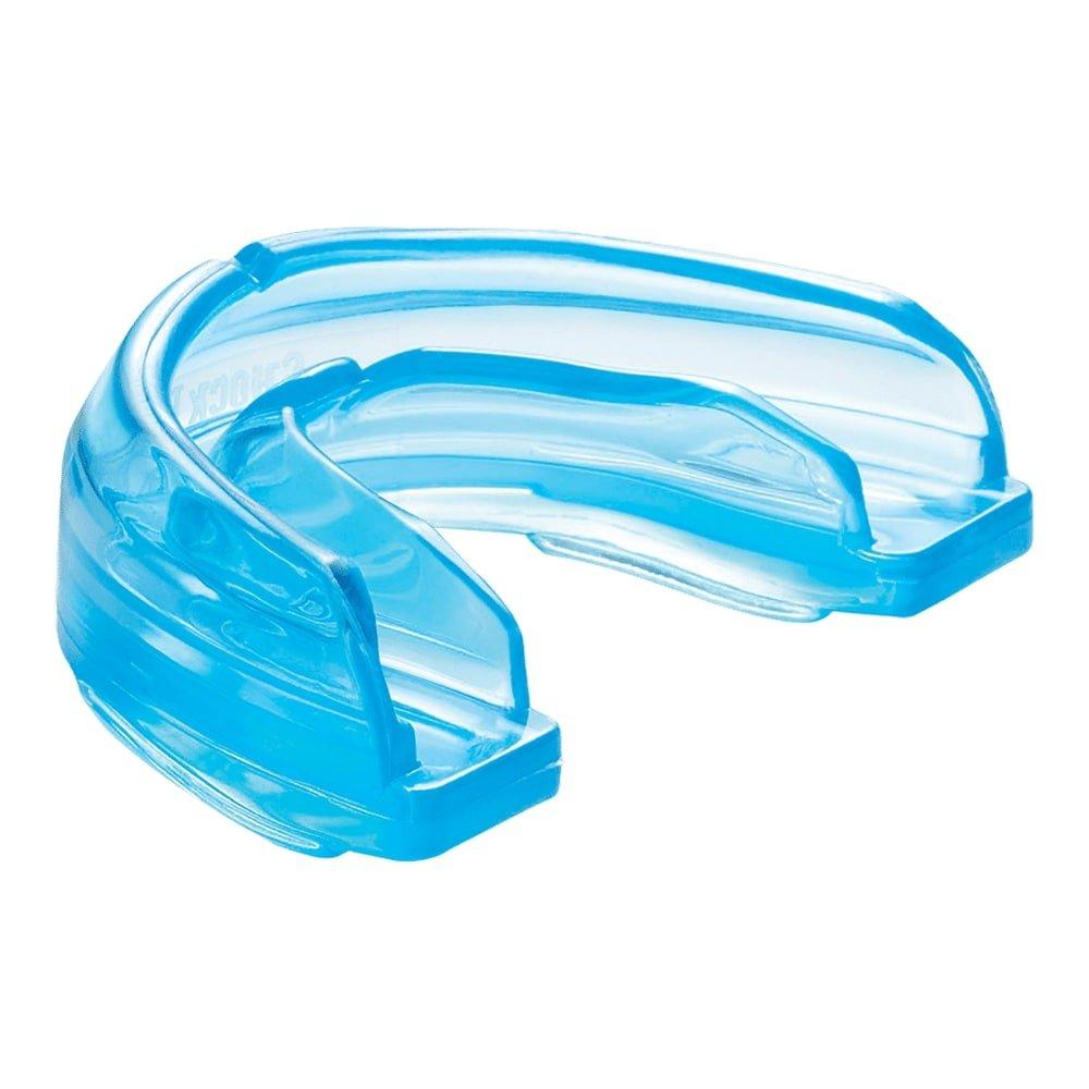 Blau - Shock Doctor - Braces MGrd 00 - 7
