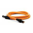 Orange - SKLZ - Training Cable Light - 1