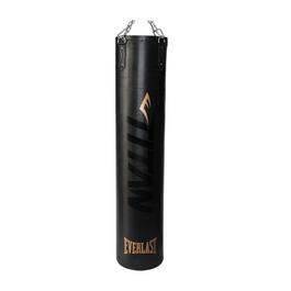 Everlast Titan MMA Punch Bag Adults