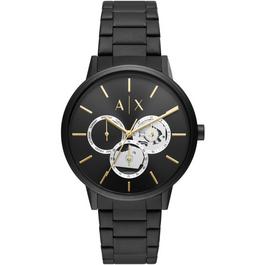 Armani Exchange AX Cayde Watch