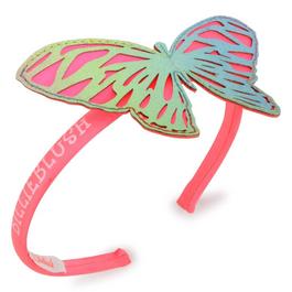 Billieblush BilBlsh Headbands Jn42