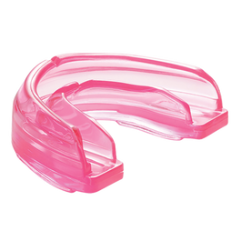 Shock Doctor Doctor Braces Mouthguard