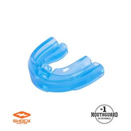 Shock Doctor Shock Doctor Braces Mouthguard