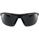 Schwarz/Grau - Nike - Tailwind Sunglasses - 1