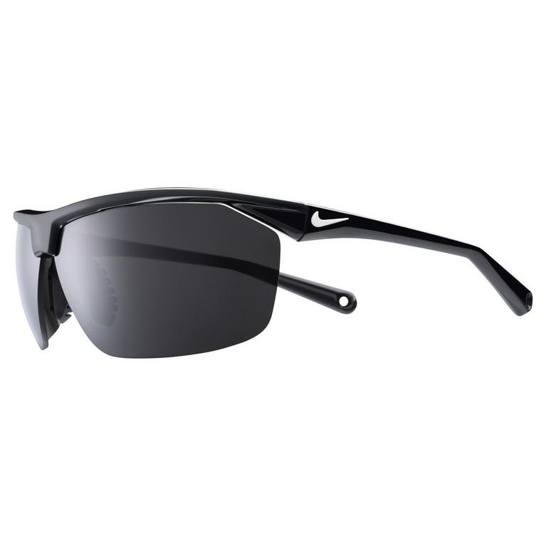 Schwarz/Grau - Nike - Tailwind Sunglasses - 2