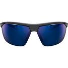Bleu/Gris - Nike - Tailwind Sunglasses - 1