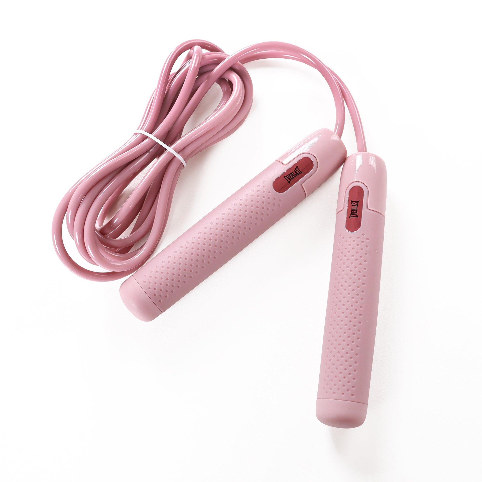 Rosa - Everlast - Adult fitness set - 3