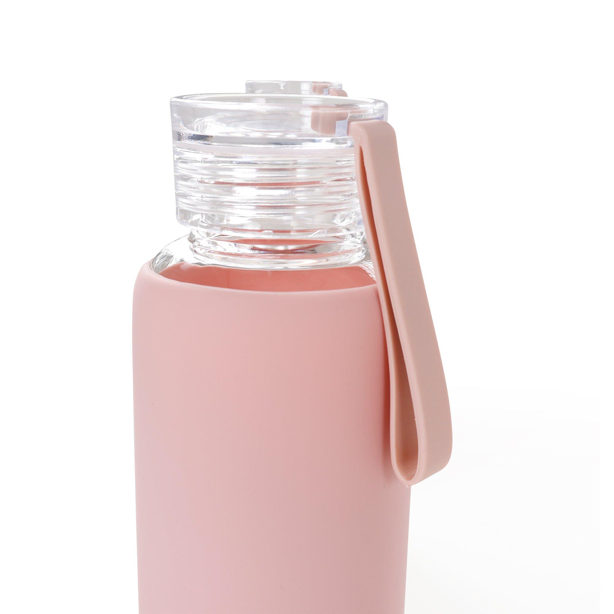 Rosa - Everlast - Adult fitness set - 6