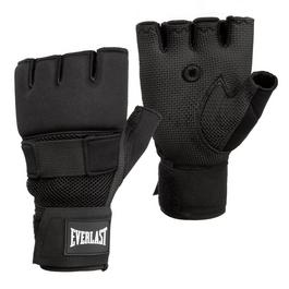 Everlast Gel Hand Wraps