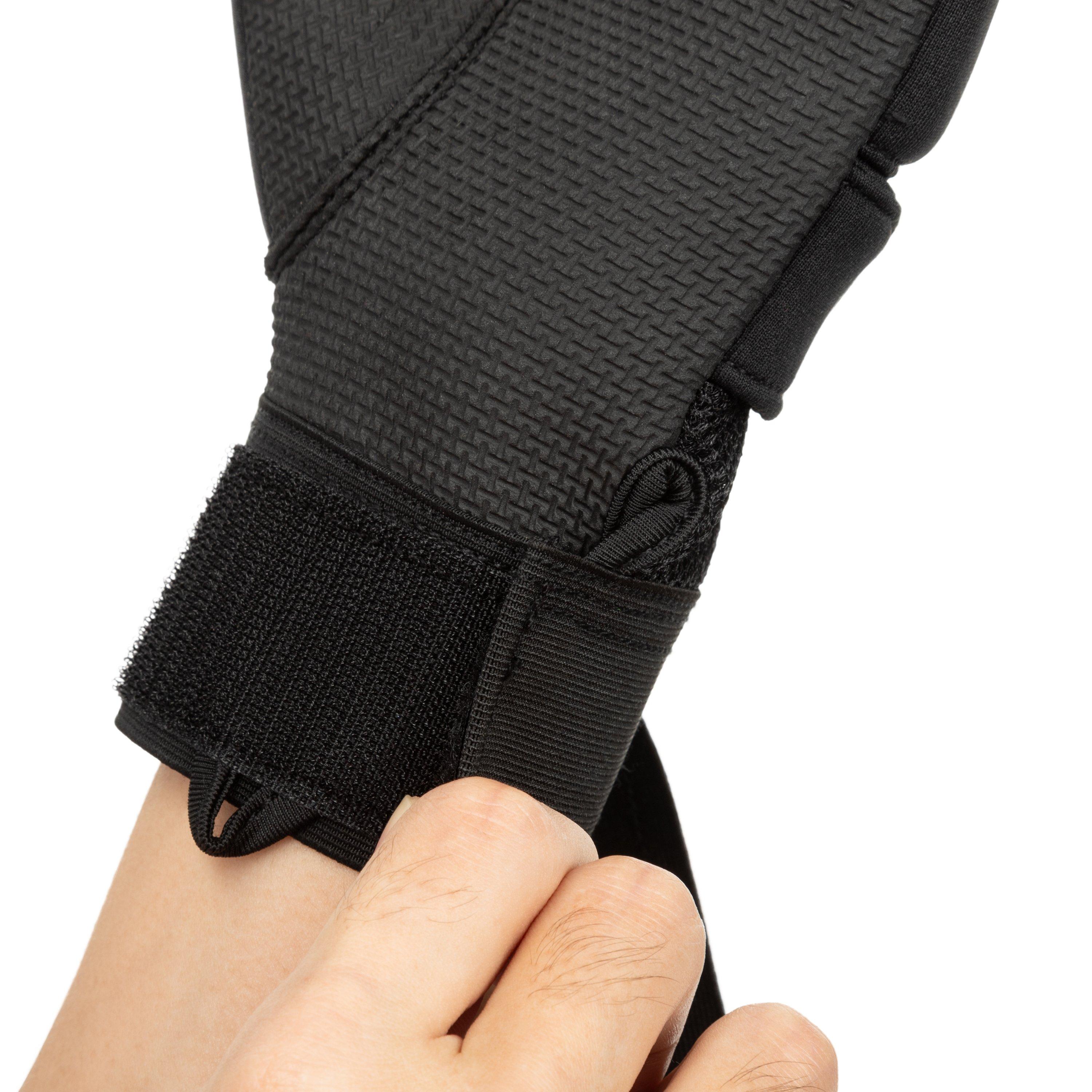 Everlast Gel Hand Wraps Handwraps Sports Direct