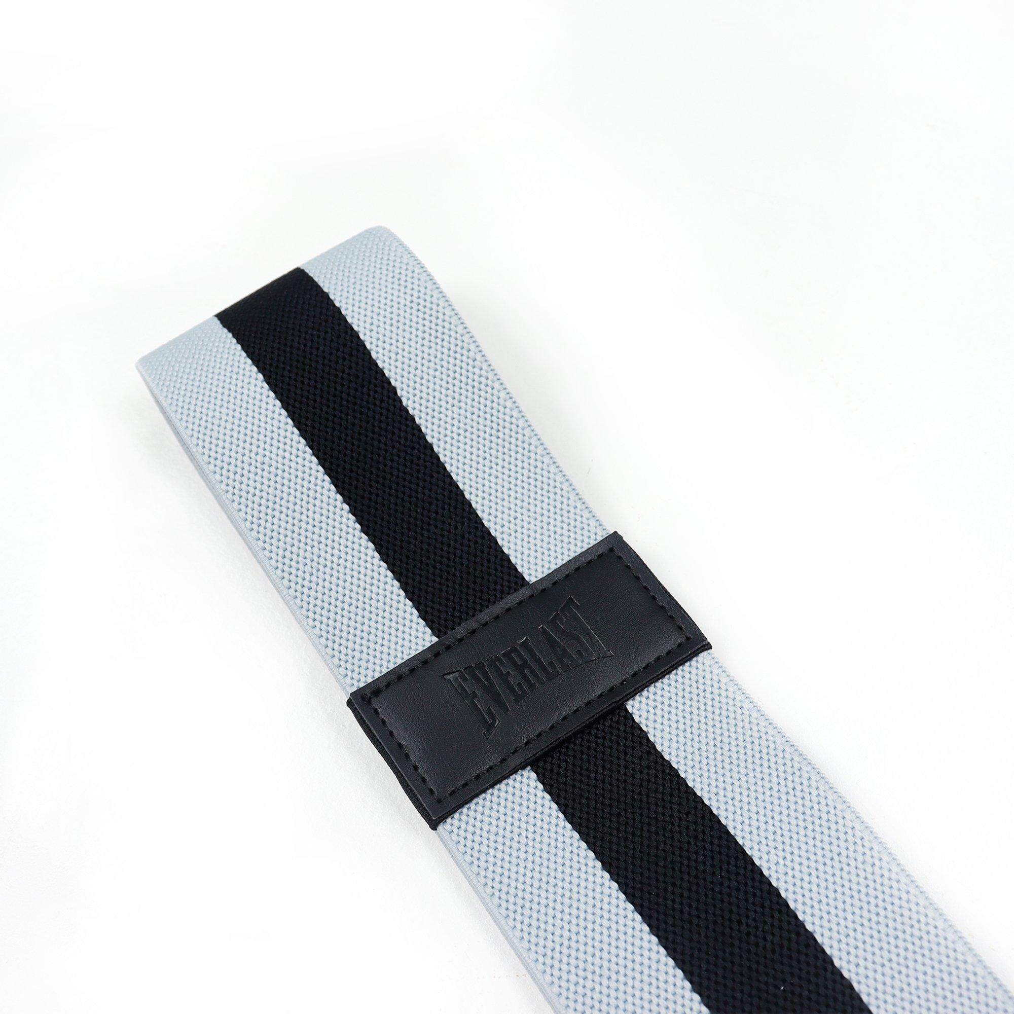 Medium - Everlast - Adults Hip Resistance Trainers - 2