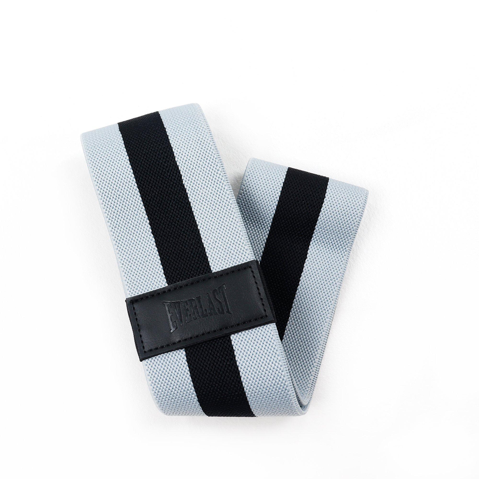 Medium - Everlast - Adults Hip Resistance Trainers - 3