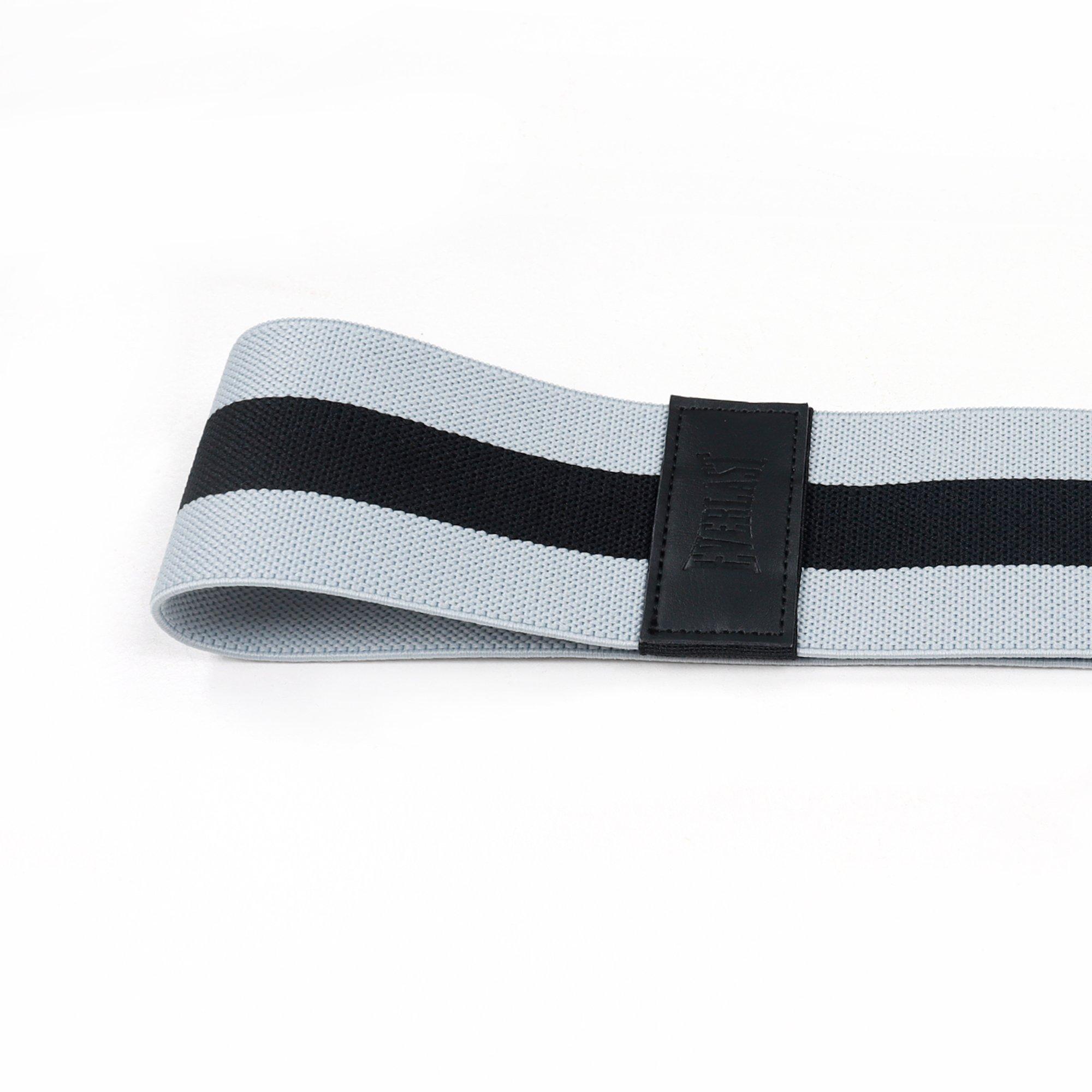 Medium - Everlast - Adults Hip Resistance Trainers - 5