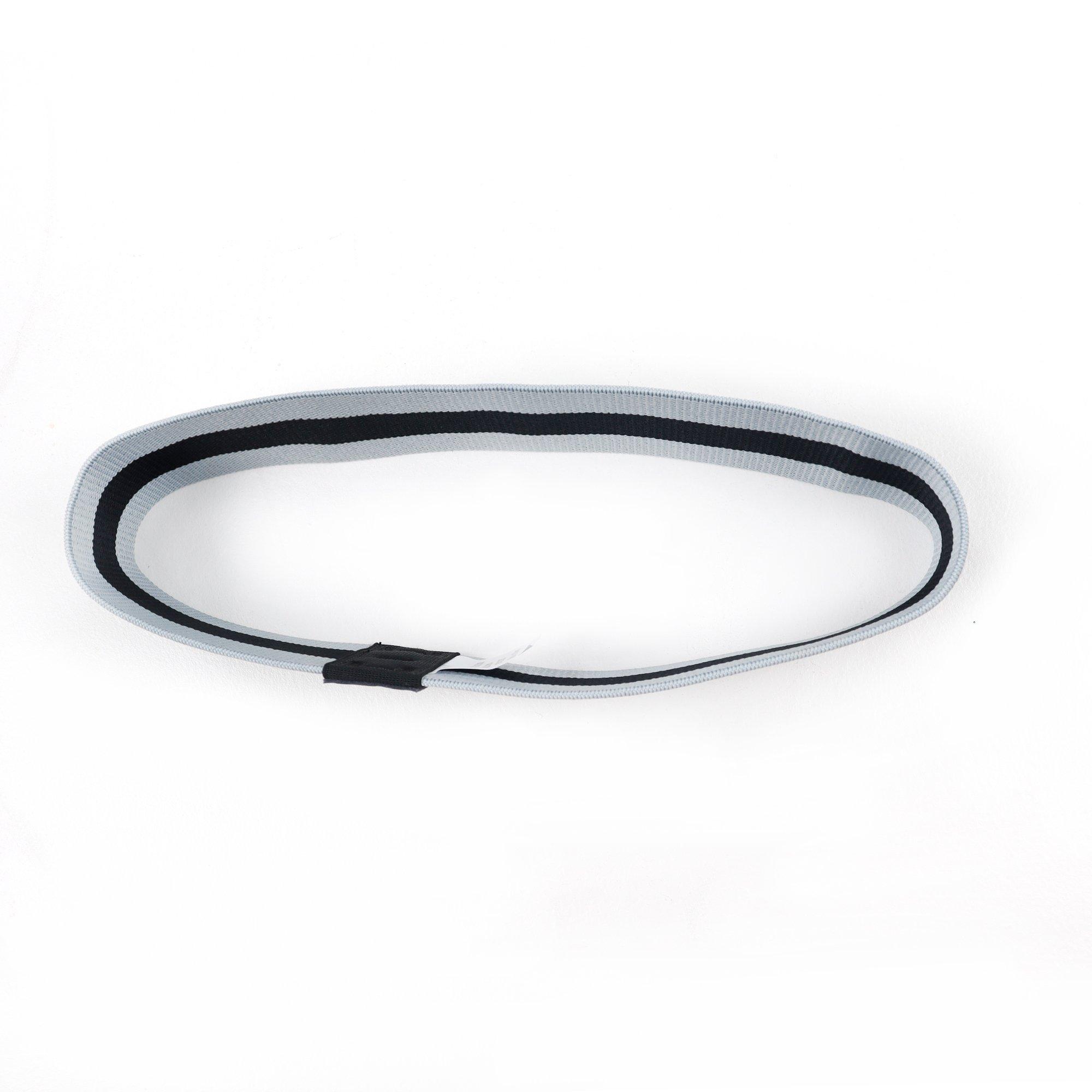 Medium - Everlast - Adults Hip Resistance Trainers - 6