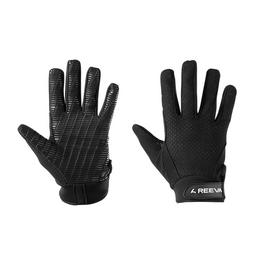 Reeva Ultra Grip Gloves