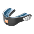 Shock Gel Max Power Carbon Mouth Guard