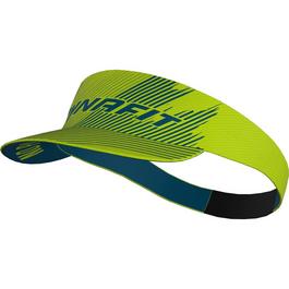 Dynafit Alp Visor Band 99