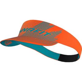 Dynafit Alp Visor Band 99