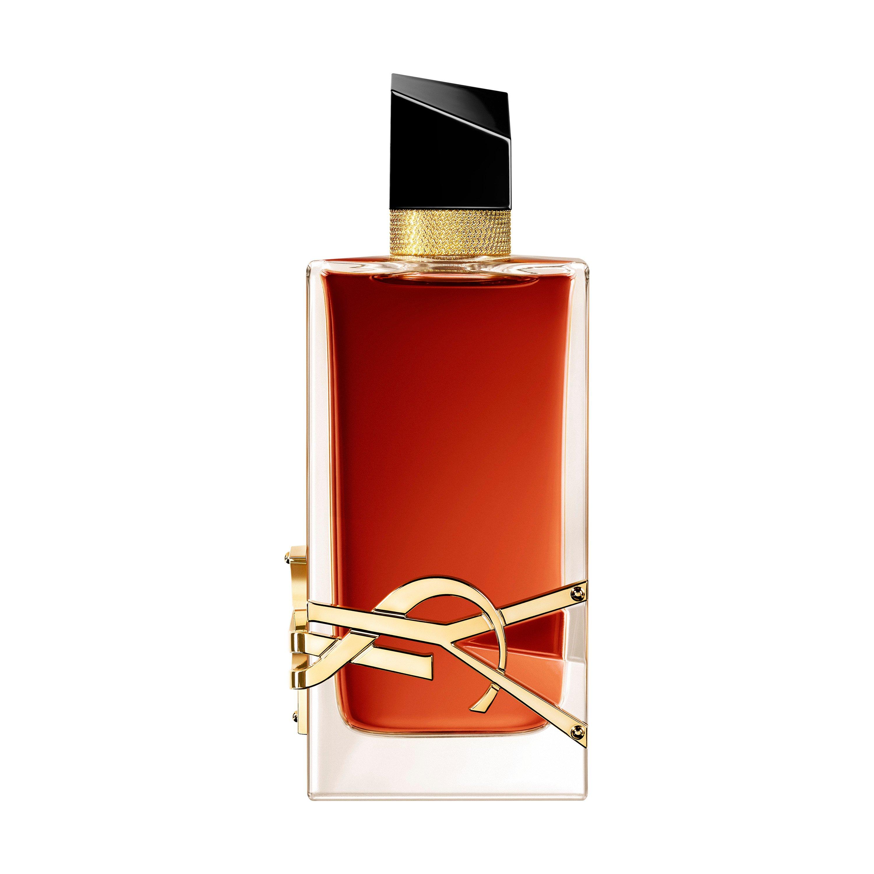 Yves Saint Laurent Libre Le Parfum 30Ml - Image 14