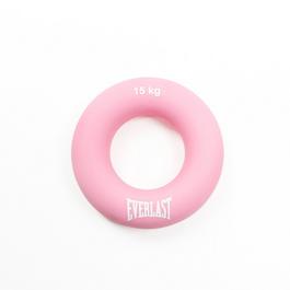 Everlast Adults Training Grips