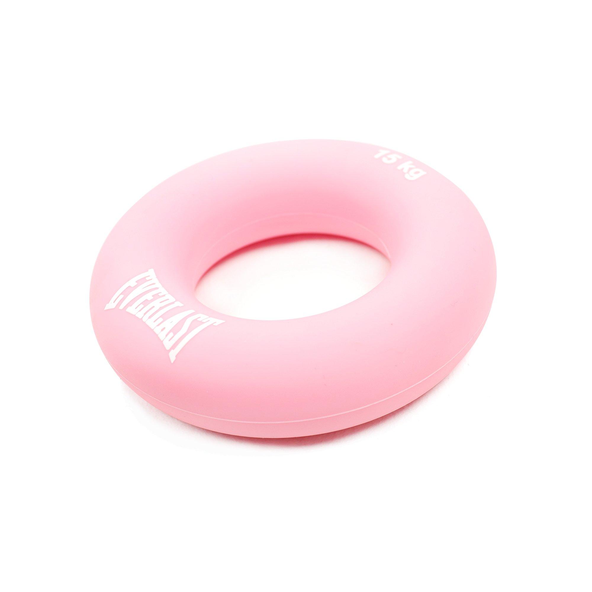 15kg - Everlast - Adults Training Grips - 2