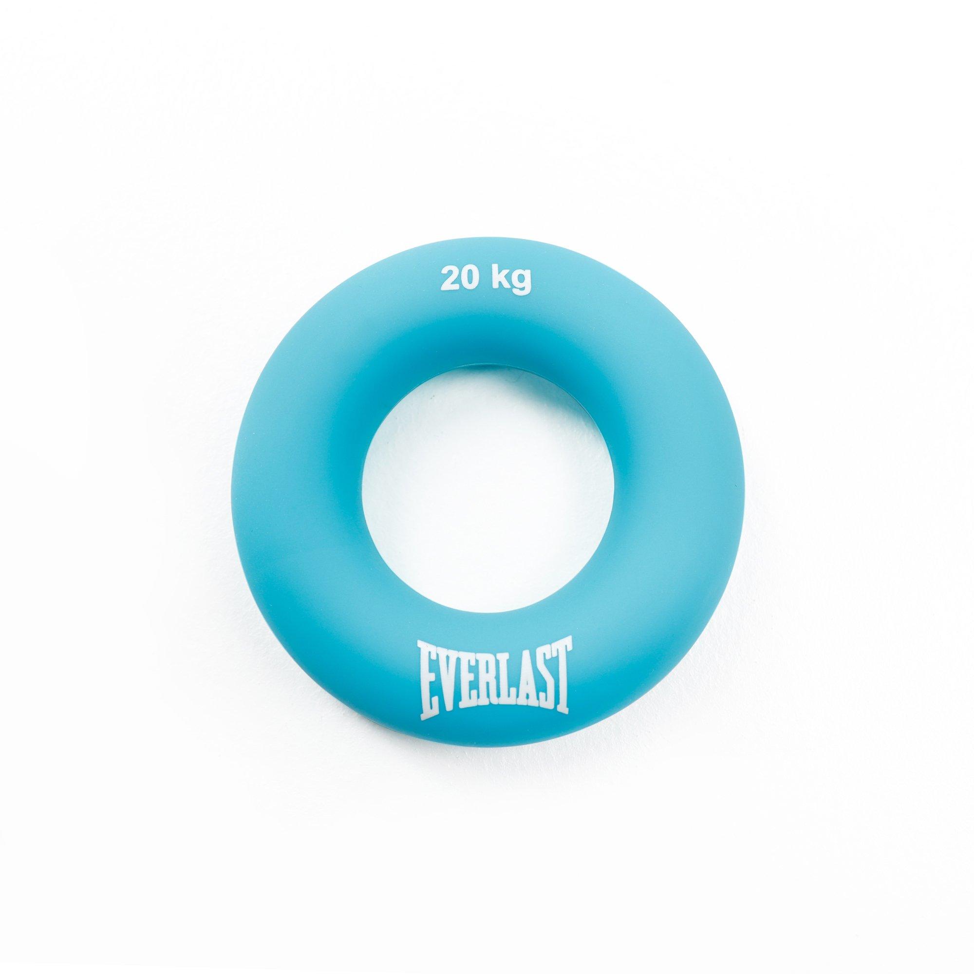 Everlast  Adults Training Grips - 20Kg