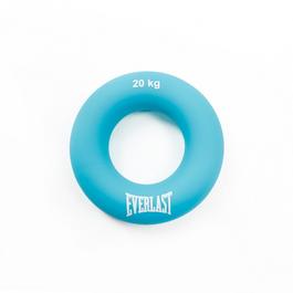 Everlast Adults Training Grips