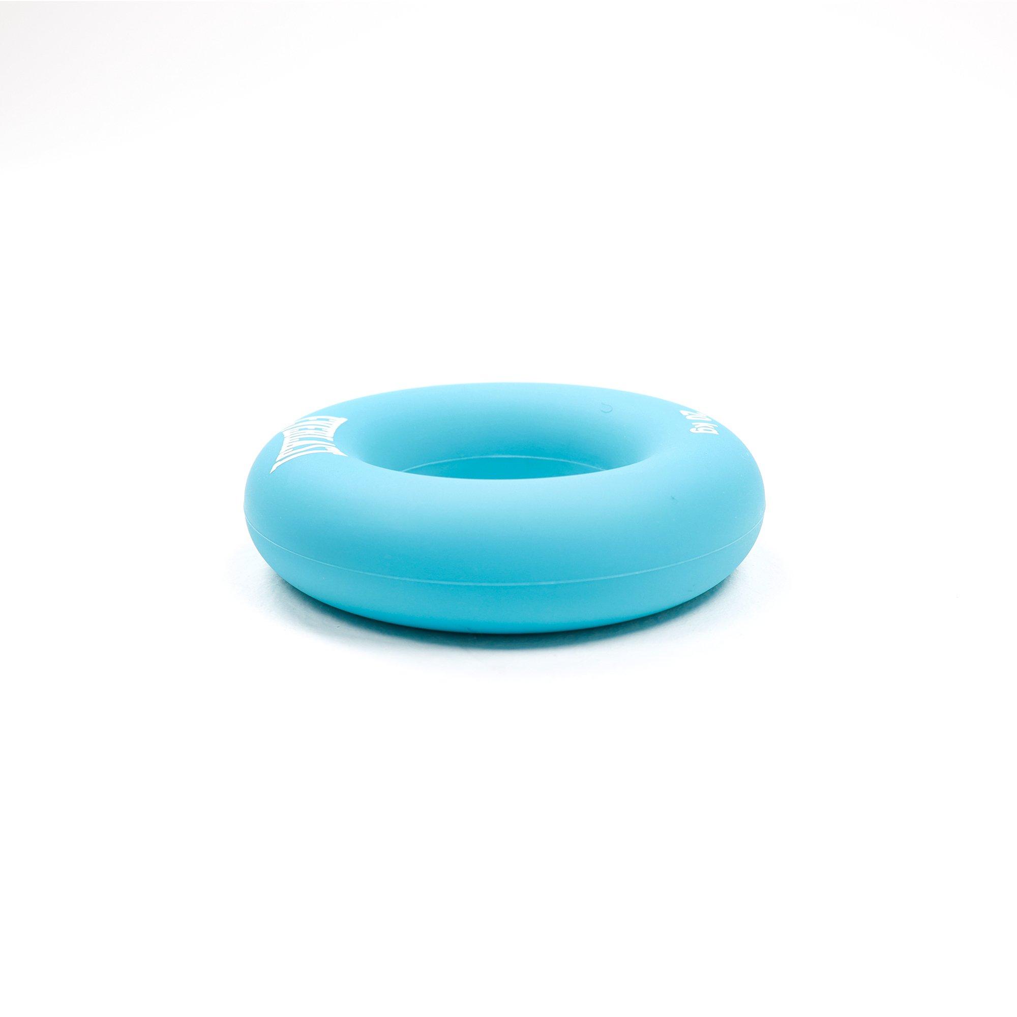 20kg - Everlast - Adults Training Grips - 3