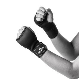 Reeva Inner Gloves 00