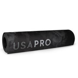 USA Pro Printed Yoga Mat