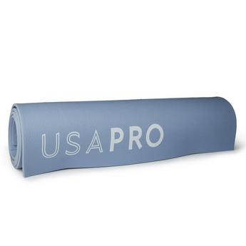 USA Pro Pro x Sophie Habboo Printed Yoga Mat